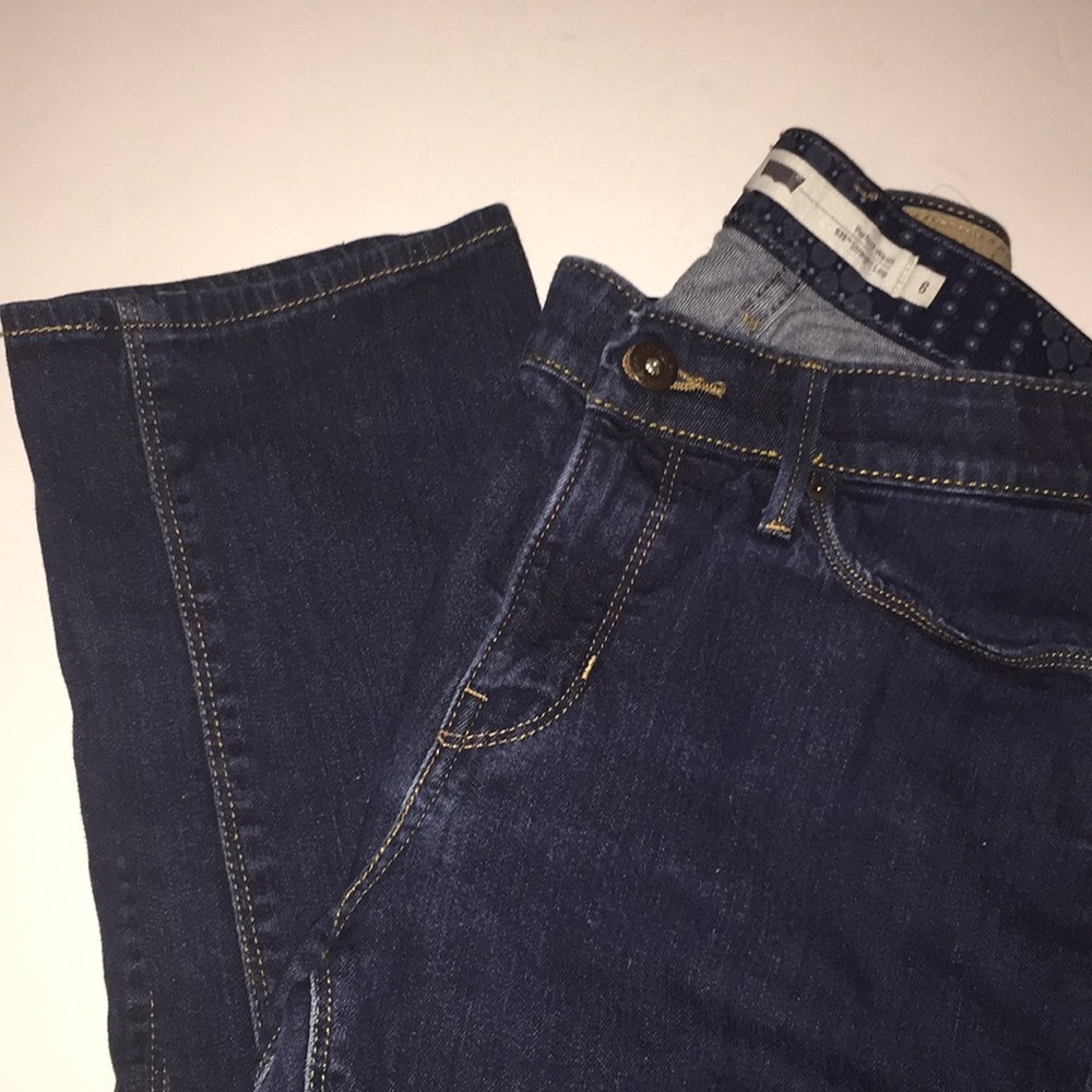 LEVIS JEANS